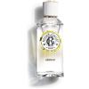 ROGER & GALLET R&G Roger Gallet.Cedrat Acqua Profumata - 1 Unita