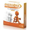 Pharmera srl ENERGERA SOL 10FL MONOD 100ML