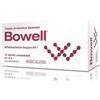 Bowell 14 Bustine