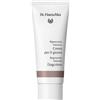 DR HAUSCHKA CR RIGEN INTEN40ML