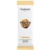 PROTEIN BAR COOKIE DOUGH 60G