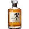 Suntory Whisky SUNTORY Hibiki Harmony Japanese Whisky