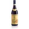 PRODUTTORI DEL BARBARESCO Barbaresco DOCG
