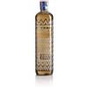 BOBBY'S SCHIEDAM Gin Dry