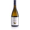 GIRLAN Pinot Bianco Platt & Riegl