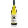 MASTROBERARDINO Morabianca Irpinia Falanghina DOC