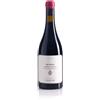 Elisabetta Foradori FORADORI Morei Teroldego Vigneti delle Dolomiti IGT