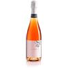 Azienda Agricola Giorgio Cecchetto CECCHETTO Brut Rosa Bruna