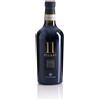 CANTINE SAN MARZANO 11 Filari Primitivo di Manduria DOCG Dolce Naturale