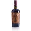 Antica Distilleria Quaglia QUAGLIA Vermouth del professore Rosso