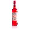 Luxardo Girolamo S.P.A. LUXARDO Bitter 0,7 Lt