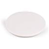 OPTONICA Plafoniera led circolare optonica da soffitto 18w 4500k
