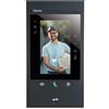 BTICINO Monitor wifi nero tecnologia 2 fili classe 300eos bticino 344884