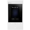 BTICINO Monitor wifi bianco tecnologia 2 fili classe 300eos bticino 344842