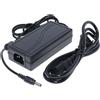 Optonica 6103 alimentatore 60w 12v 5a per strisce led ip20 interno