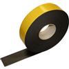 K-flex st nastro anticondensa adesivo in gomma per isolamento termico 3x50mmx10m