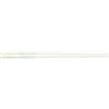 Valex colla termocollante stick 12x150 mm 6 pezzi