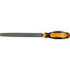 Valex lima semitonda 200 mm