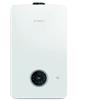 BOSCH Caldaia condensazione 7736901284 bianco bosch junkers condens 2300 w 24
