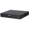 DAHUA Videoregistratore xvr5108hs-4kl-i3 8 canali 4k con intelligenza artificiale
