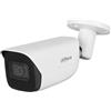 Dahua hfw1500tp telecamera bullet hdcvi 5mp 2.8mm ip67