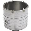Valex carotatrice diametro 80 mm per martello demolitore