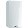 ARISTON Caldaia ariston metano hs premium 24 eu condensazione classe a