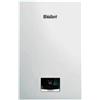 VAILLANT Caldaia murale vaillant metano condensazione vmw 18/24 compatta 18 kw classe a