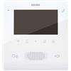 VIMAR Videocitofono vimar 7558 vivavoce tab free due fili plus display colori lcd 4,3
