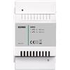 VIMAR Dispositivo programmabile vimar 69rh 2 rele normalmente aperti 3a 230 v