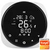 PROXE Cronotermostato smart wi-fi proxe da incasso