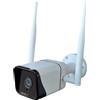 PROXE Telecamera ip/wi-fi 4g esterno proxe 2 megapixel