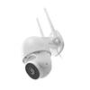 PROXE Telecamera ptz wi-fi esterno proxe 2 megapixel