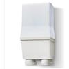FINDER Relè crepuscolare palo esterno tipo 10.41 16 ampere finder