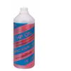 Faac olio idraulico dielettrico hp oil 1 litro automazione cancelli