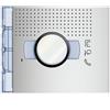 BTICINO Sfera nuovo frontale modulo audio video bticino 351201