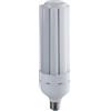 FAN EUROPE Lampada led bulbo e27 27 w luce bianco naturale 4000k