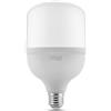 DURALAMP Lampadina led deco e27 30w luce bianco fredda 6400k duralamp