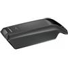 BOSCH Batteria al telaio powerpack 500 wh performance nero antracite (BBS275) 0275007530