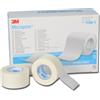 3M Cerotto In Rocchetto Micropore Silicone Ipoallergenico 2,5 X 500 Cm