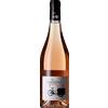 Le Triporteur Rosé 2023