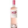 Domaine des Diables Made in Provence Collection Rosé 2024 - Domaine des Diables