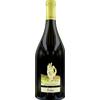 Domaine Moreau-Naudet Chablis 1er Cru Vaillons 2022 - Domaine Moreau-Naudet