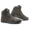 Stylmartin Sneakers Moto Stylmartin TANK WP Ash