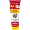 Phyto garda Emoven fresh gel 125 ml