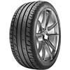 トーラス Gomme Taurus Taurus ultra high performance 205 45 R17 88V TL Estivi per Auto