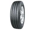 Goodride SC328 Radial (195/75 R16C 107/105R 8PR)