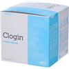 SAKURA ITALIA Srl Sakura, Clogin Lavanda Vaginale, 5 Flaconi