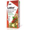 SALUS HAUS Gmbh & Co KG LEBIXO Cps Aglio-Bianc-Vischio