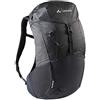 VAUDE Zaino da donna Skomer 24, 20-29L